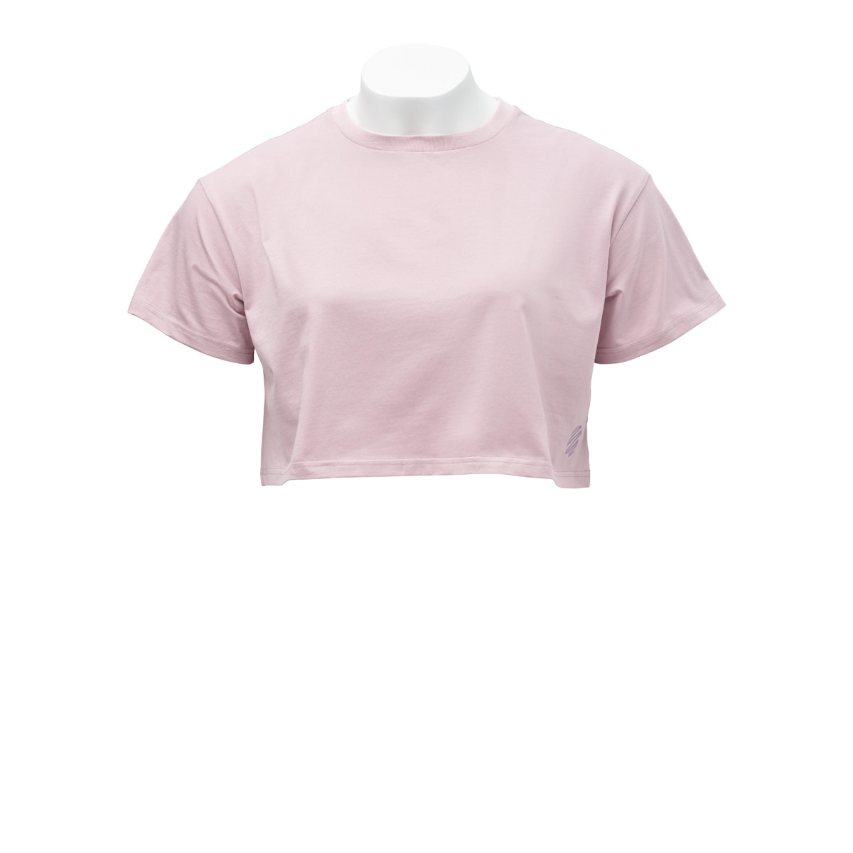 blenderbottle-cropped-t-shirt-d3 BB-PinkShirt-5.jpg