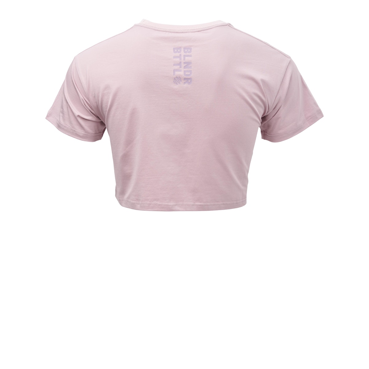 blenderbottle-cropped-t-shirt-d3 BB-PinkShirt-Back2.jpg