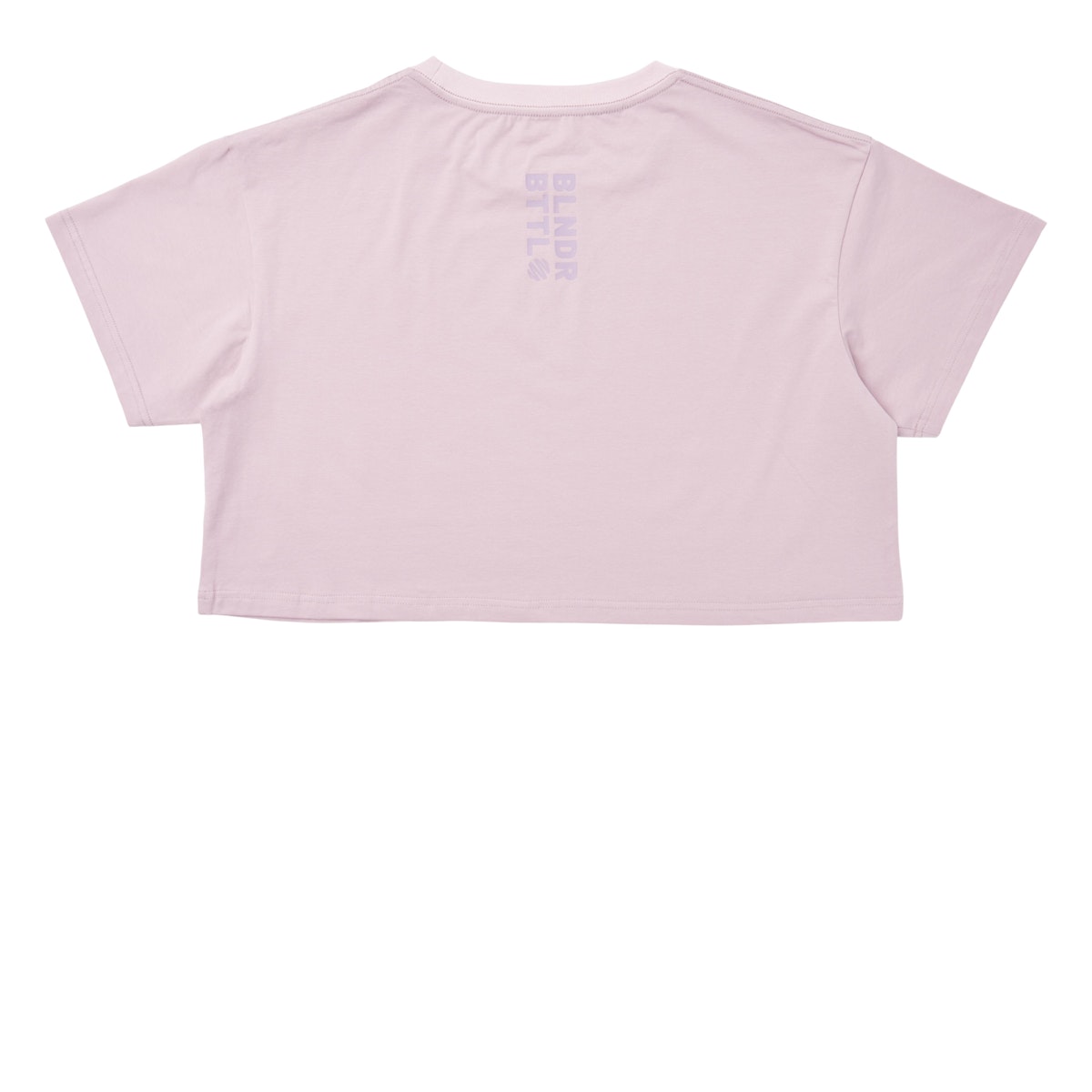 blenderbottle-cropped-t-shirt-d3 BB-PinkShirt-Back3.jpg