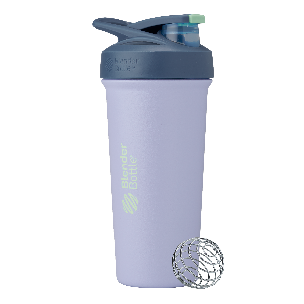 sport-stainless-sleek-m4 BB-SSStradaSleek-CoolBlueViolet-TurnedSC.png