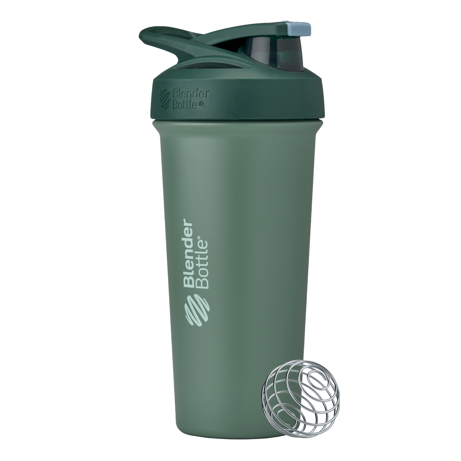 sport-stainless-sleek-m4 BB-SSStradaSleek-SeaGlass-Green-TurnedSC.png