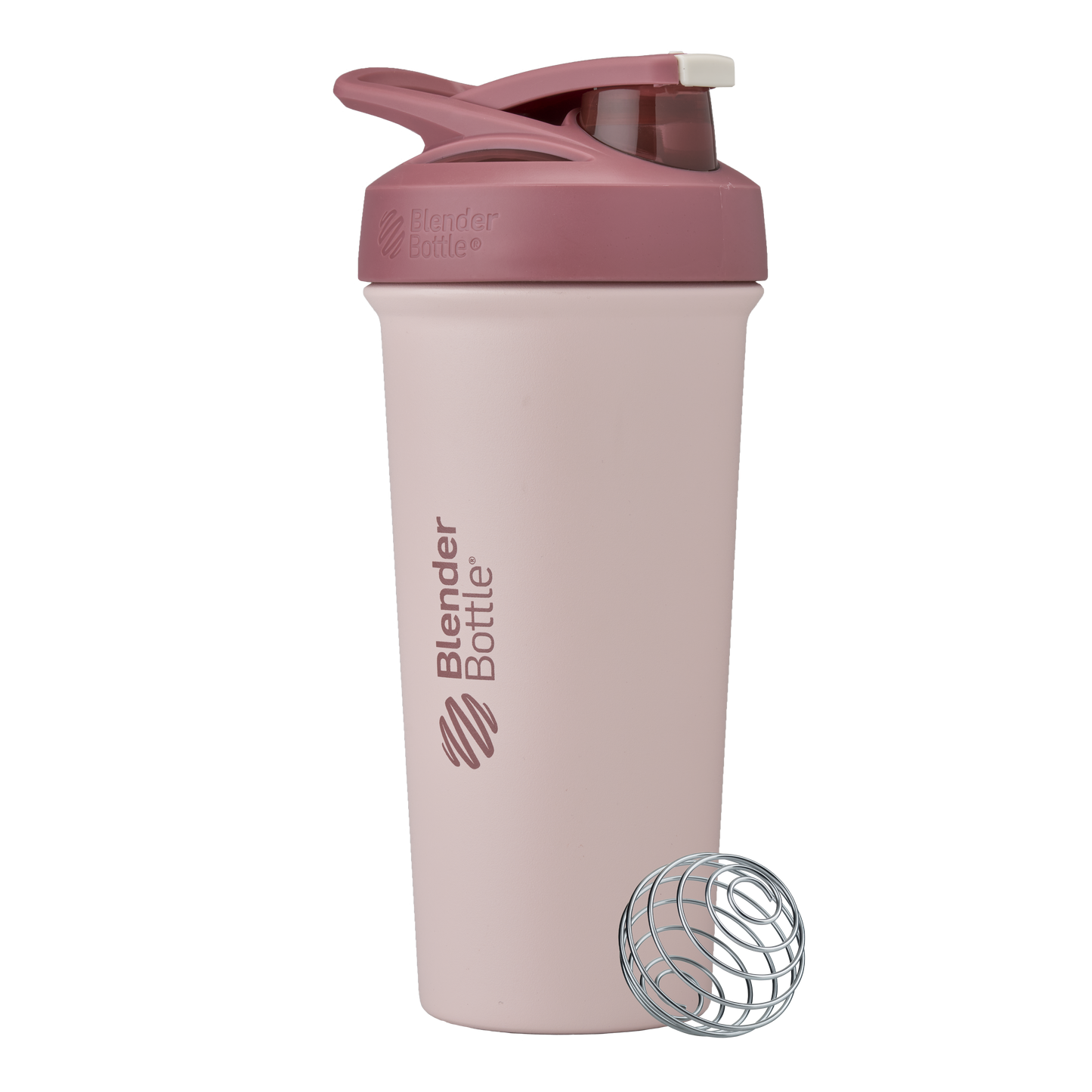 sport-stainless-sleek-m4 BB-SSStradaSleekSaharaSunset-TurnedSC.png