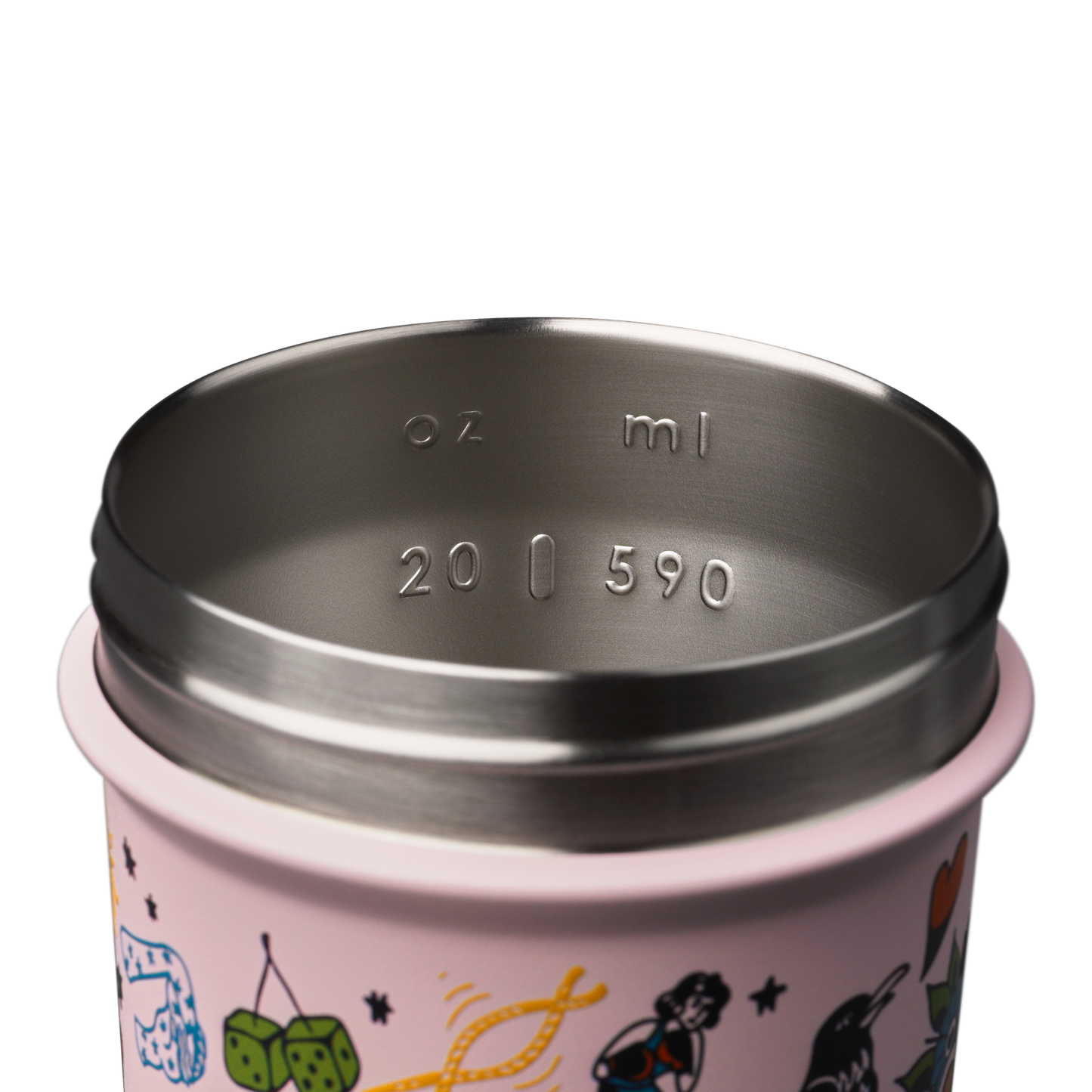 pretty-in-ink-sport-sleek-m7 BB-ShoppingCart-Tattoo28oz-Measurement.png