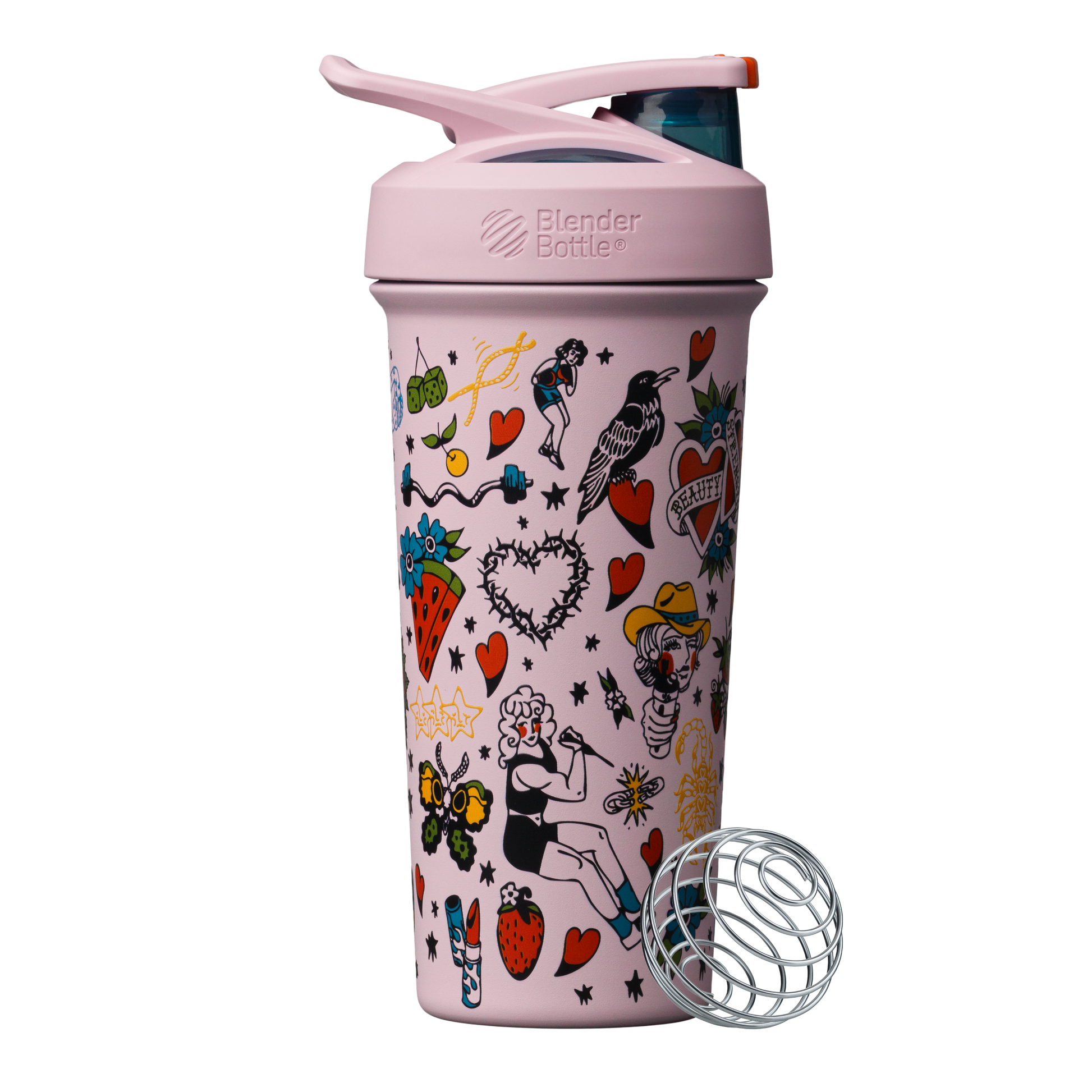 pretty-in-ink-sport-sleek-m7 BB-ShoppingCart-Tattoo28oz-SC.png