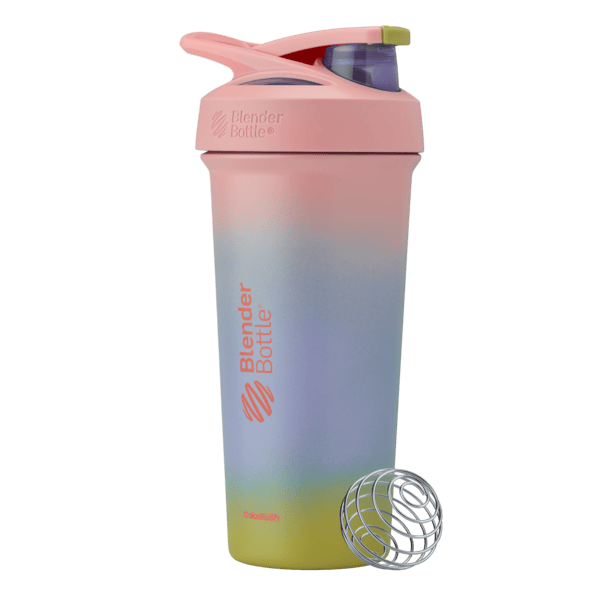 sport-stainless-sleek-m4 BB-StradaSleek-SeptemberCRBreakaway-TurnedSC_3_1.png