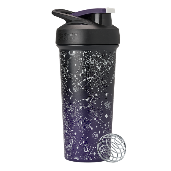 sport-stainless-sleek-m4 BB-Subscription-StradaSleek-Constellations-TurnedSCcopy.png