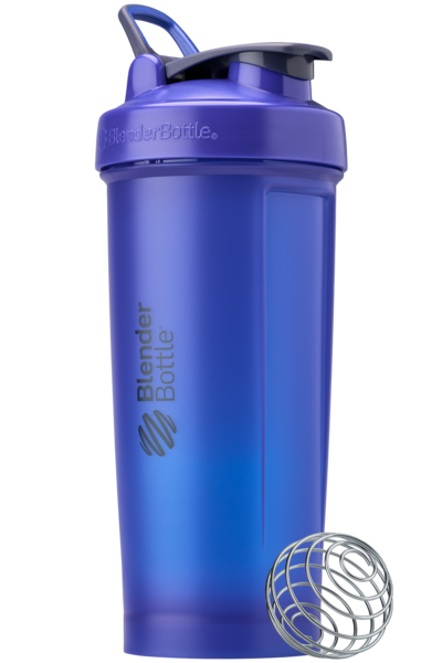 classictm-s4 BBAmazonSC0029-400x600-426df4e.png