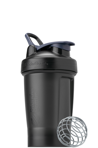classictm-s4 BBAmazonSC1090-400x600-426df4e.png