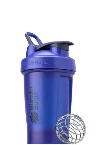 classictm-s4 BBAmazonSC1091-400x600-426df4e.png