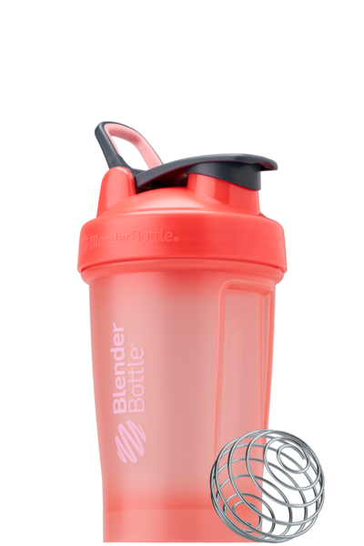 classictm-s4 BBAmazonSC1093-400x600-426df4e.png