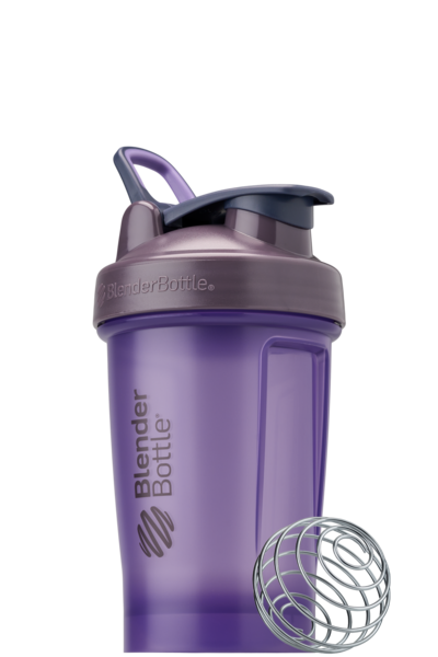 classictm-s4 BBAmazonSC1097-400x600-426df4e.png