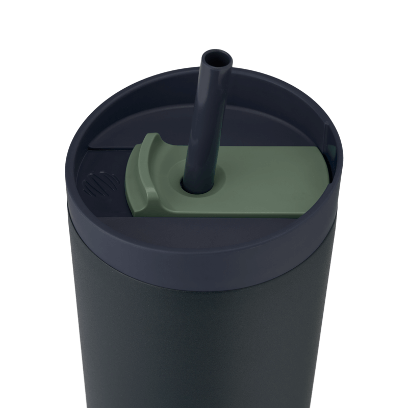 2-in-1-shaker-tumbler-v5 BBTumbler-BlueGreen-Angled-800x800-b309fe9.png
