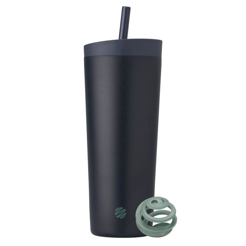 2-in-1-shaker-tumbler-v5 BBTumbler-BlueGreen-SC-800x800-b309fe9.png