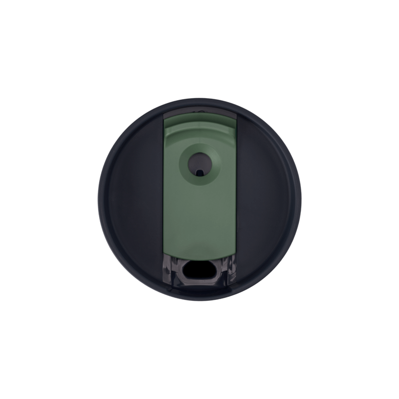 2-in-1-shaker-tumbler-v5 BBTumbler-BlueGreen-SliderOpen-800x800-b309fe9.png