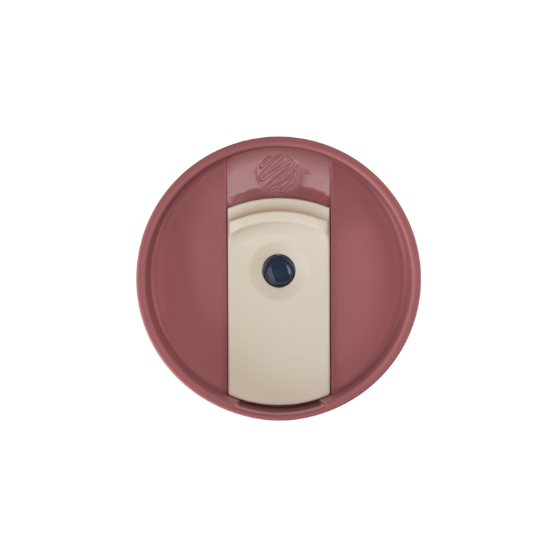 2-in-1-shaker-tumbler-v5 BBTumbler-Creamy-SliderClosed-800x800-b309fe9.png