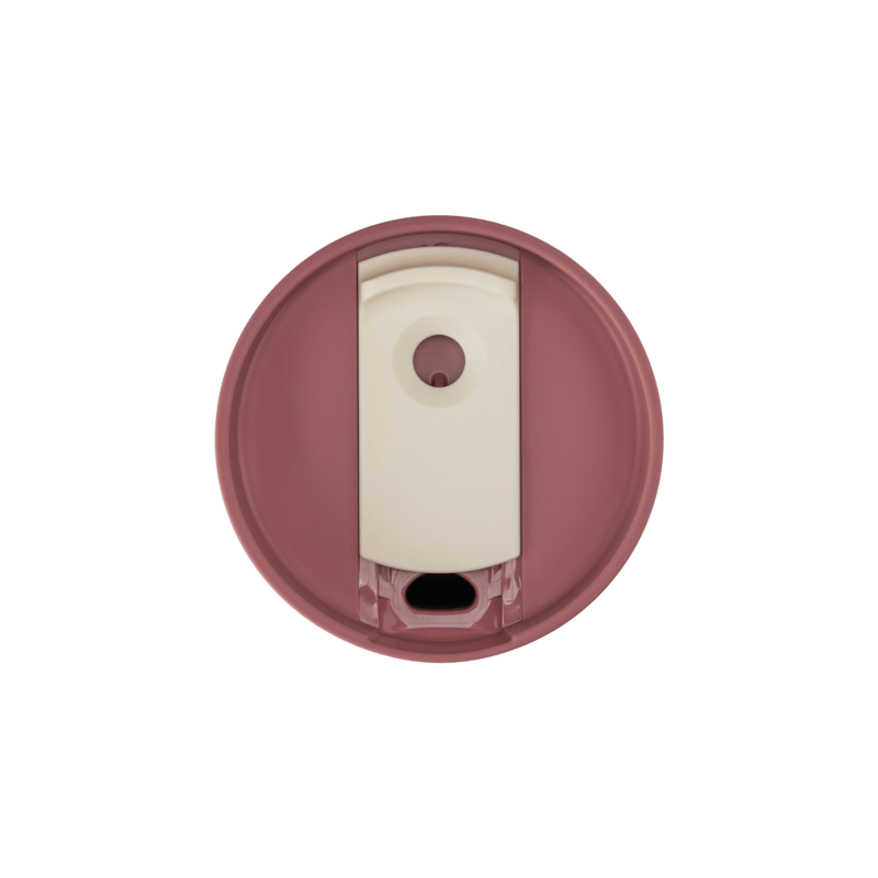 2-in-1-shaker-tumbler-custom-h2 BBTumbler-Creamy-SliderOpen-800x800-b309fe9_baab7043-412e-4478-984f-601ee80341c1.png