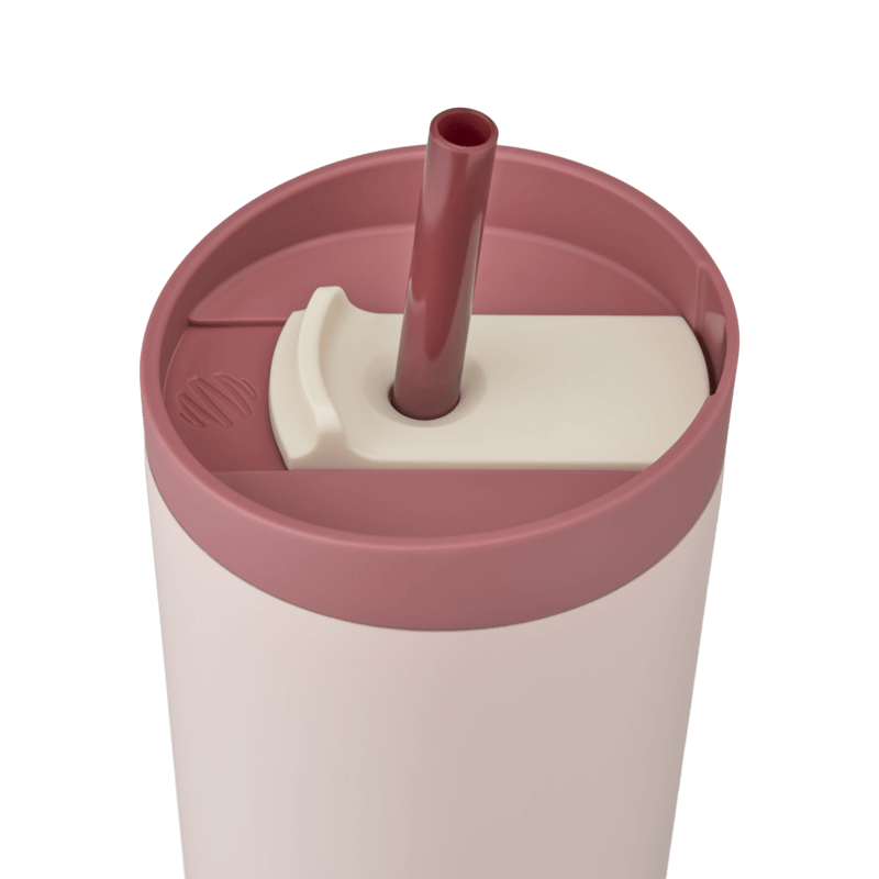 2-in-1-shaker-tumbler-v5 BBTumbler-CreamyRed-Angled-800x800-b309fe9.png