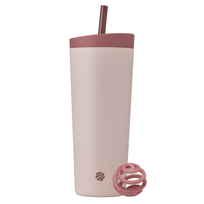 2-in-1-shaker-tumbler-v5 BBTumbler-CreamyRed-SC-800x800-b309fe9.png