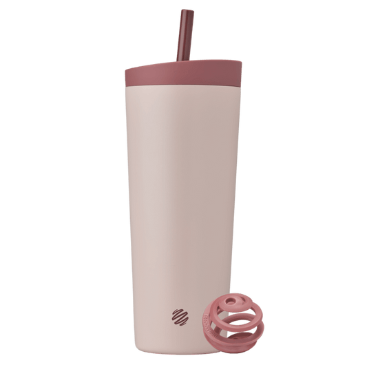 2-in-1-shaker-tumbler-v5 BBTumbler-CreamyRed-SC-800x800-b309fe9.png