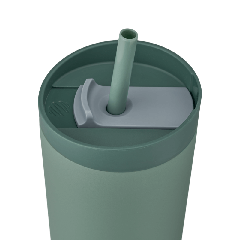 2-in-1-shaker-tumbler-v5 BBTumbler-Green-Angled-800x800-b309fe9.png
