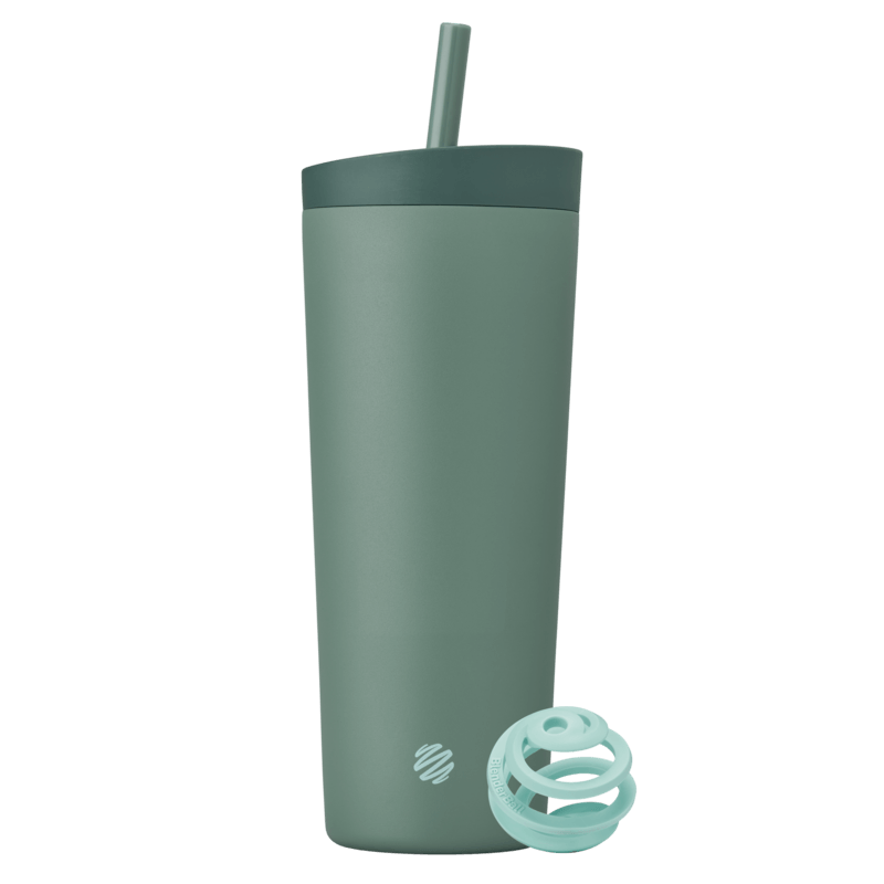 2-in-1-shaker-tumbler-custom-h2 BBTumbler-Green-SC-800x800-b309fe9_478f6b87-ced6-44ad-922c-4cb090d41978.png