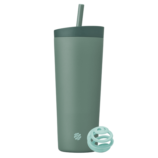 2-in-1-shaker-tumbler-custom-h2 BBTumbler-Green-SC-800x800-b309fe9_478f6b87-ced6-44ad-922c-4cb090d41978.png