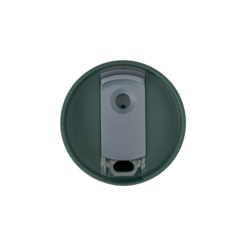 2-in-1-shaker-tumbler-v5 BBTumbler-Green-SliderOpen-800x800-b309fe9.png