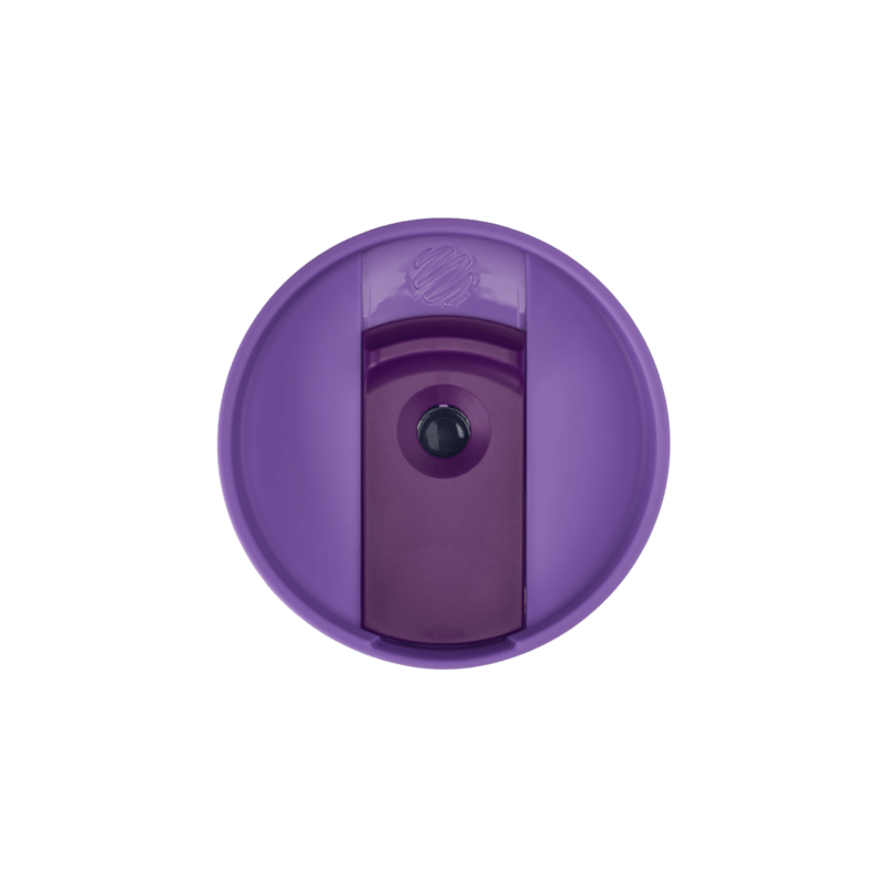 2-in-1-shaker-tumbler-v5 BBTumbler-Purple-SliderClosed-800x800-b309fe9.png
