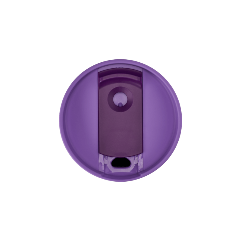 2-in-1-shaker-tumbler-v5 BBTumbler-Purple-SliderOpen-800x800-b309fe9.png