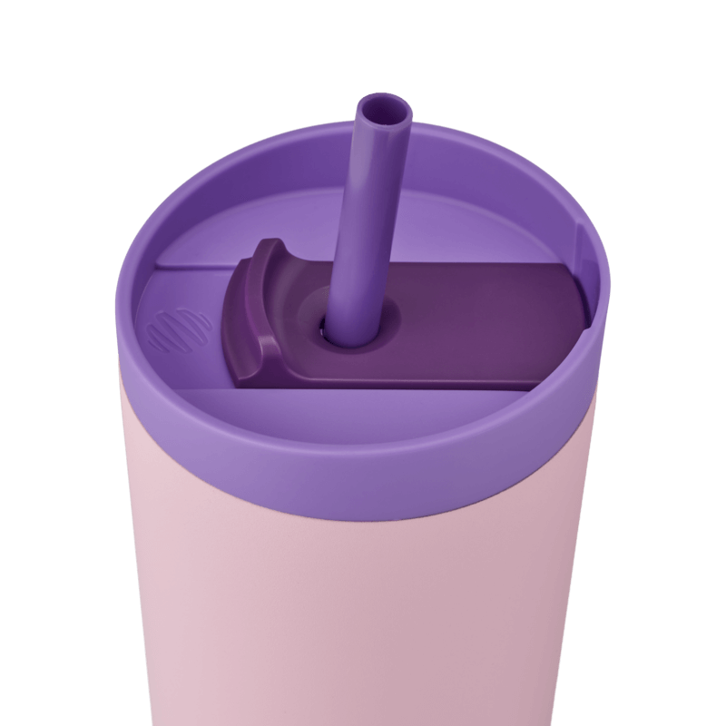 2-in-1-shaker-tumbler-custom-h2 BBTumbler-PurplePink-Angled-800x800-b309fe9_a6b3fb73-6cad-45d9-8bb8-663349b5d9ea.png