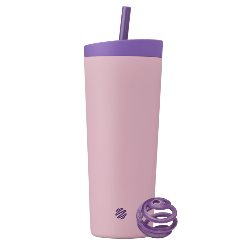 2-in-1-shaker-tumbler-v5 BBTumbler-PurplePink-SC-800x800-b309fe9.png