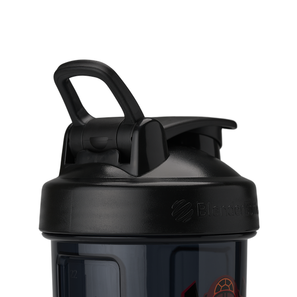 star-wars-pro-series-p3 BB_Star_Wars_-_Dark_Side_-_Carry_Loop_copy_9c448081-f085-4ba5-af8f-6017ec08eba0.png