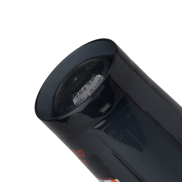 star-wars-pro-series-p3 BB_Star_Wars_-_Dark_Side_-_Round_Base_copy_3ad81995-2c1d-49ec-b748-e89fa3ac582e.png