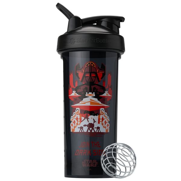 star-wars-pro-series-p3 BB_Star_Wars_-_Dark_Side_-_SC_copy_b44c5740-17ce-413a-a42c-5390745cf67a.png