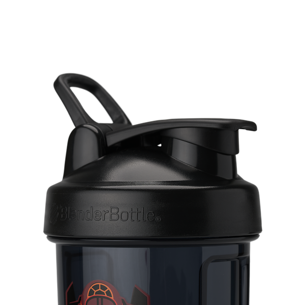 star-wars-pro-series-p3 BB_Star_Wars_-_Dark_Side_-_Spout_copy_7afe0be4-ad3b-4f86-a3e3-1963ff641d3e.png