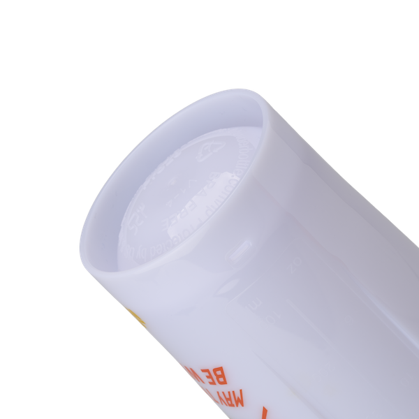 star-wars-pro-series-p3 BB_Star_Wars_-_Light_Side_-_Round_Base_copy_63be7d0e-0470-4a8d-acca-eb43c7ffe329.png