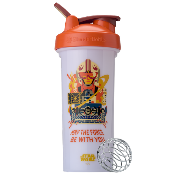 star-wars-pro-series-p3 BB_Star_Wars_-_Light_Side_-_SC_copy_75f59dcc-2b00-434f-9f72-ea4b0a6aa802.png