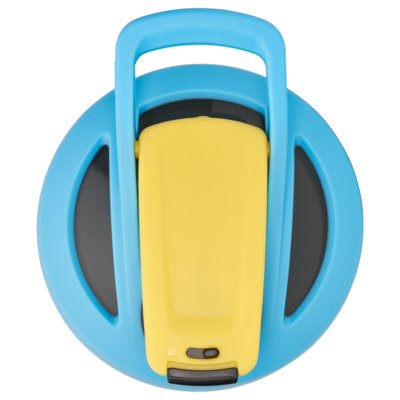 dc-comics-insulated-stainless-steel-sport-k2 BB_Strada_Batman_Lid_Lock-400x400-9801ebf.png