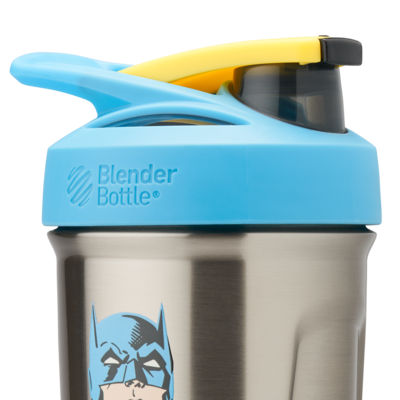 dc-comics-insulated-stainless-steel-sport-k2 BB_Strada_Batman_Loop-401x400-9801ebf.png