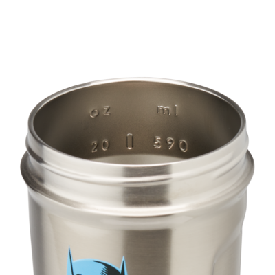 dc-comics-insulated-stainless-steel-sport-k2 BB_Strada_Batman_Measurements-400x400-9801ebf.png