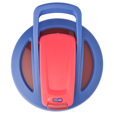 dc-comics-insulated-stainless-steel-sport-k2 BB_Strada_Superman_Lid_Lock-400x400-9801ebf.png