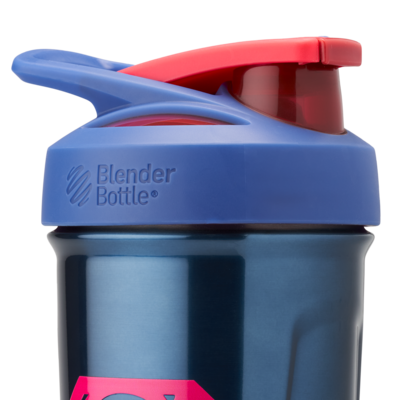 dc-comics-insulated-stainless-steel-sport-k2 BB_Strada_Superman_Loop-401x400-9801ebf.png