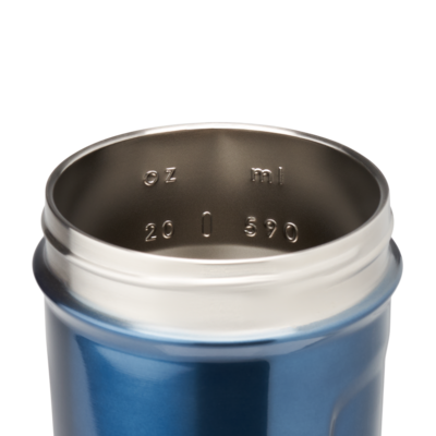 dc-comics-insulated-stainless-steel-sport-k2 BB_Strada_Superman_Measurements-400x400-9801ebf.png