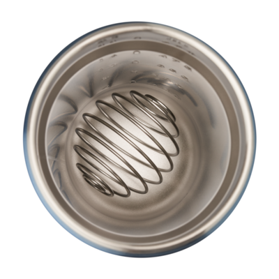 dc-comics-insulated-stainless-steel-sport-k2 BB_Strada_Superman_Stainless_Steel-400x400-9801ebf_copy.png