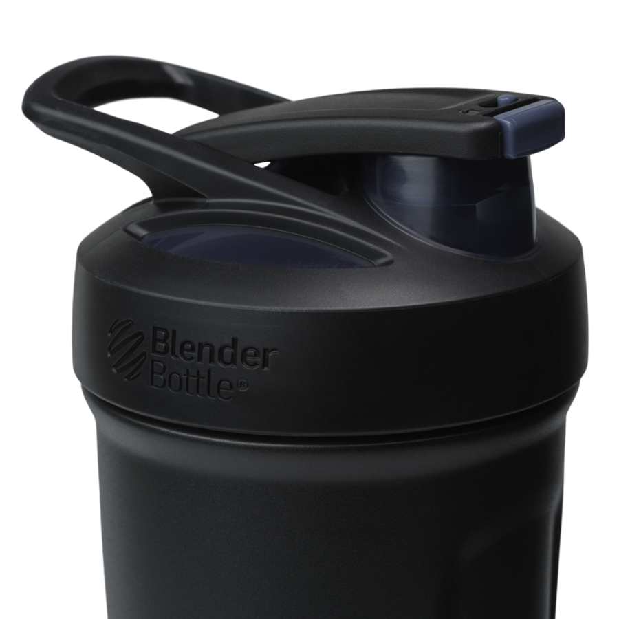 sport-stainless-o6 BB_Web_24oz_SSStrada_Black_Lid_04b6a4f6-d293-409f-8210-cc51cd86582a.png