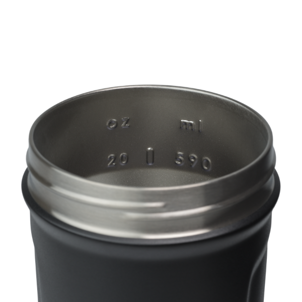 sport-stainless-o6 BB_Web_24oz_SSStrada_Black_Measurements_1f1199bb-6100-4f13-b7ac-257f9e82f555.png