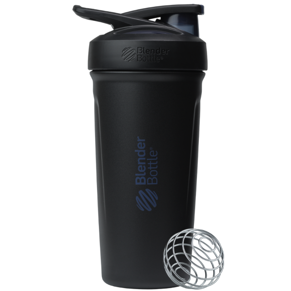 sport-stainless-o6 BB_Web_24oz_SSStrada_Black_SC_6b9f4d07-6bbd-494b-8439-b51b3bdb7205.png