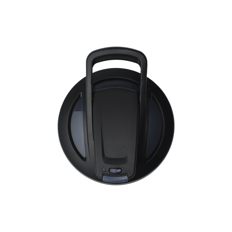 sport-stainless-o6 BB_Web_24oz_SSStrada_Black_TopDown_60366adb-7d51-441f-b159-5dd16eb5b953.png