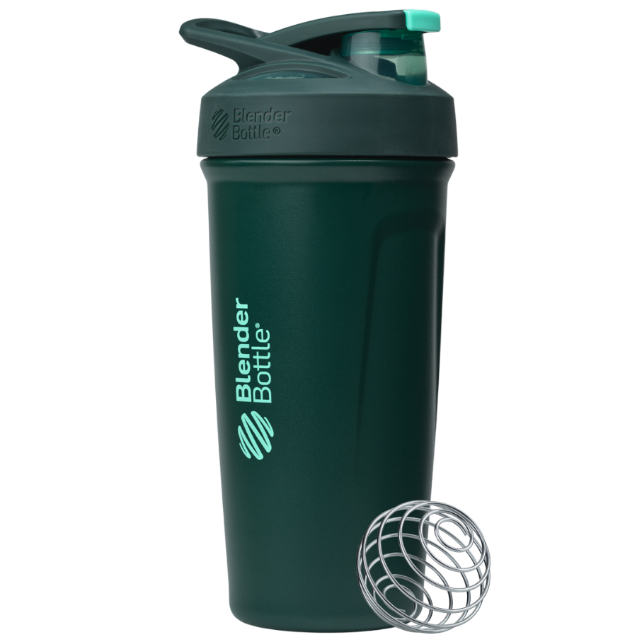 sport-stainless-o6 BB_Web_24oz_SSStrada_Green_TurnedSC_3bcaa861-8397-4200-a036-7ad058afdeef.png