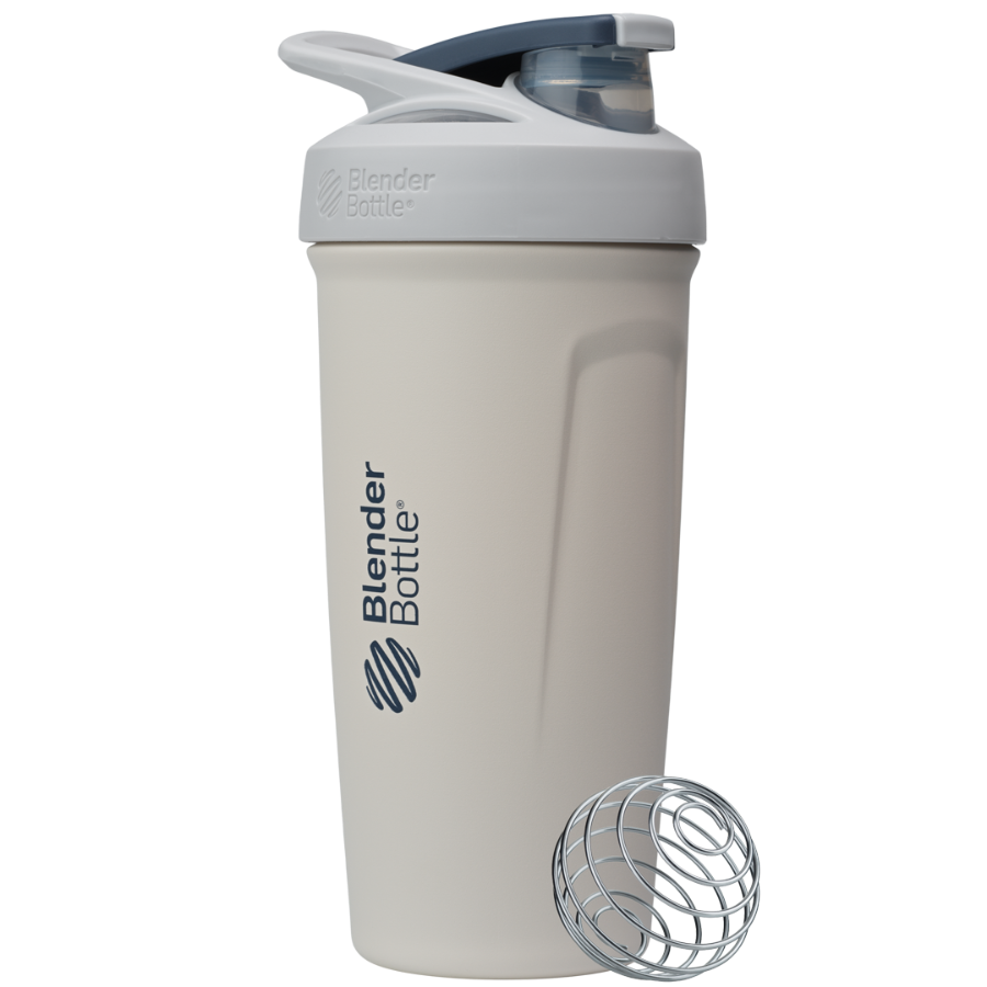 sport-stainless-o6 BB_Web_24oz_SSStrada_GreyIvory_TurnedSC_1daa1fbe-8287-4afc-bb46-76d369f477ac.png